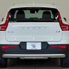 volvo xc40 2021 quick_quick_5AA-XB420TXCM_YV1XZK9MCM2535070 image 13