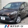 toyota sienta 2016 -TOYOTA--Sienta DBA-NSP170G--NSP170-7050158---TOYOTA--Sienta DBA-NSP170G--NSP170-7050158- image 1