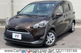 toyota sienta 2016 -TOYOTA--Sienta DBA-NSP170G--NSP170-7050158---TOYOTA--Sienta DBA-NSP170G--NSP170-7050158-