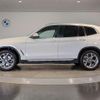 bmw x3 2022 quick_quick_3DA-UZ20_WBA16BZ040N130008 image 14