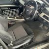 bmw 3-series 2006 -BMW--BMW 3 Series ABA-VR20--WBAVR72080KW39889---BMW--BMW 3 Series ABA-VR20--WBAVR72080KW39889- image 14