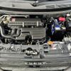 daihatsu mira-tocot 2018 -DAIHATSU--Mira Tocot DBA-LA550S--LA550S-0017285---DAIHATSU--Mira Tocot DBA-LA550S--LA550S-0017285- image 20