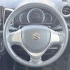 suzuki spacia 2014 -SUZUKI--Spacia DBA-MK32S--MK32S-540584---SUZUKI--Spacia DBA-MK32S--MK32S-540584- image 12