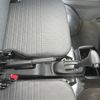 daihatsu hijet-truck 2021 CFJ1697527 image 24