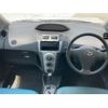 toyota vitz 2007 -TOYOTA--Vitz DBA-KSP90--KSP90-2015740---TOYOTA--Vitz DBA-KSP90--KSP90-2015740- image 26