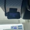 toyota alphard 2020 -TOYOTA--Alphard 3BA-AGH30W--AGH30-0314141---TOYOTA--Alphard 3BA-AGH30W--AGH30-0314141- image 9