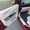 toyota passo 2019 -TOYOTA--Passo 5BA-M700A--M700A-0138252---TOYOTA--Passo 5BA-M700A--M700A-0138252- image 4