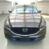 mazda cx-5 2018 ENHANCEAUTO_1_ea294793 image 8