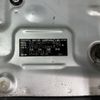 toyota hiace-van 2018 CFJ1833955 image 9