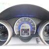 honda fit-hybrid 2011 TE5013 image 8