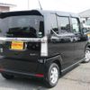 honda n-box 2012 -HONDA 【名変中 】--N BOX JF1--1012977---HONDA 【名変中 】--N BOX JF1--1012977- image 13