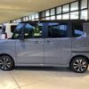 honda n-box 2025 quick_quick_JF5_JF5-1174513 image 8