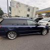 subaru legacy-touring-wagon 2007 CFJ1696840 image 6