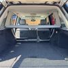 land-rover range-rover-vogue 2009 quick_quick_LM42S_SALLMAM338A291711 image 13