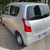 suzuki alto-eco 2012 -SUZUKI--Alto Eco DBA-HA35S--HA35S-106334---SUZUKI--Alto Eco DBA-HA35S--HA35S-106334- image 2