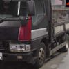 mitsubishi-fuso canter 2000 -MITSUBISHI 【岐阜 130ｿ919】--Canter FE53EB-560741---MITSUBISHI 【岐阜 130ｿ919】--Canter FE53EB-560741- image 8