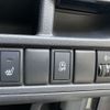 suzuki wagon-r 2012 -SUZUKI--Wagon R DBA-MH34S--MH34S-138287---SUZUKI--Wagon R DBA-MH34S--MH34S-138287- image 9