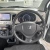 suzuki wagon-r 2013 -SUZUKI--Wagon R DBA-MH34S--MH34S-230301---SUZUKI--Wagon R DBA-MH34S--MH34S-230301- image 5