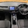 honda vezel 2017 -HONDA--VEZEL DAA-RU3--RU3-1268227---HONDA--VEZEL DAA-RU3--RU3-1268227- image 2