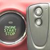 daihatsu copen 2018 CFJ1789109 image 5