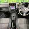 suzuki jimny 2011 -SUZUKI--Jimny ABA-JB23W--JB23W-661975---SUZUKI--Jimny ABA-JB23W--JB23W-661975- image 2