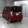 nissan dayz-roox 2018 -NISSAN 【愛媛 583く】--DAYZ Roox B21A-0508997---NISSAN 【愛媛 583く】--DAYZ Roox B21A-0508997- image 2