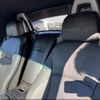 bmw z4 2003 -BMW 【名変中 】--BMW Z4 BT30--0LT01517---BMW 【名変中 】--BMW Z4 BT30--0LT01517- image 10