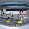toyota prius-α 2013 CFJ1572073 image 19