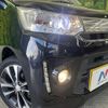 suzuki wagon-r-stingray 2014 CFJ1888836 image 13