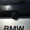 bmw x4 2021 -BMW--BMW X4 3BA-2V20--WBA2V120909B08***---BMW--BMW X4 3BA-2V20--WBA2V120909B08***- image 8