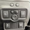 nissan note 2017 CFJ1411187 image 10