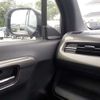 honda n-wgn 2020 -HONDA--N WGN 6BA-JH3--JH3-2008197---HONDA--N WGN 6BA-JH3--JH3-2008197- image 6