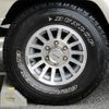 jeep wagoneer 2000 -CHRYSLER--Jeep Grand Wagoneer ﾌﾒｲ--ﾁﾊ[43]0114ﾁﾊ---CHRYSLER--Jeep Grand Wagoneer ﾌﾒｲ--ﾁﾊ[43]0114ﾁﾊ- image 20