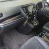 toyota vellfire 2021 quick_quick_3BA-AGH30W_AGH30-9001995 image 7