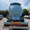 hino profia 2009 CFJ1334645 image 5