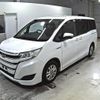 toyota noah 2019 -TOYOTA--Noah ZWR80G-0419178---TOYOTA--Noah ZWR80G-0419178- image 5