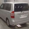 toyota noah 2011 CFJ1567441 image 11