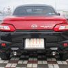 daihatsu copen 2016 -DAIHATSU 【福岡 582ﾇ6909】--Copen DBA-LA400K--LA400K-0014257---DAIHATSU 【福岡 582ﾇ6909】--Copen DBA-LA400K--LA400K-0014257- image 37