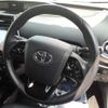 toyota prius 2019 -TOYOTA 【群馬 354ﾕ 22】--Prius DAA-ZVW51--ZVW51-6100679---TOYOTA 【群馬 354ﾕ 22】--Prius DAA-ZVW51--ZVW51-6100679- image 12