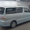 toyota alphard 2007 -TOYOTA--Alphard DAA-ATH10W--ATH10W-0022554---TOYOTA--Alphard DAA-ATH10W--ATH10W-0022554- image 5