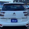 citroen grand-c4 2017 -CITROEN--Citroen Grand C4 LDA-B787AH01--VF73AAHXTHJ669381---CITROEN--Citroen Grand C4 LDA-B787AH01--VF73AAHXTHJ669381- image 7