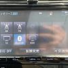 toyota prius 2017 -TOYOTA--Prius DAA-ZVW50--ZVW50-6081157---TOYOTA--Prius DAA-ZVW50--ZVW50-6081157- image 19