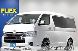 toyota hiace-wagon 2023 -TOYOTA--Hiace Wagon 3BA-TRH219W--TRH219-0044628---TOYOTA--Hiace Wagon 3BA-TRH219W--TRH219-0044628-