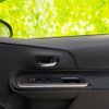 toyota aqua 2014 quick_quick_DAA-NHP10_NHP10-2319510 image 17