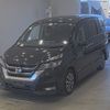 nissan serena 2018 -NISSAN--Serena GFC27-080718---NISSAN--Serena GFC27-080718- image 1