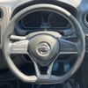 nissan note 2018 CFJ1548312 image 11