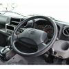 toyota camroad 2025 GOO_NET_EXCHANGE_1150139A30250420W001 image 37