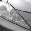 lexus is 2008 646828-Y2025030190F-12 image 6