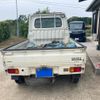daihatsu hijet-truck 2005 -DAIHATSU--Hijet Truck TE-S210P--S210P-2011011---DAIHATSU--Hijet Truck TE-S210P--S210P-2011011- image 6