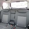 toyota sienta 2019 504749-RAOID:13806 image 17